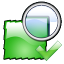 aa_filter_ok_128.ico
